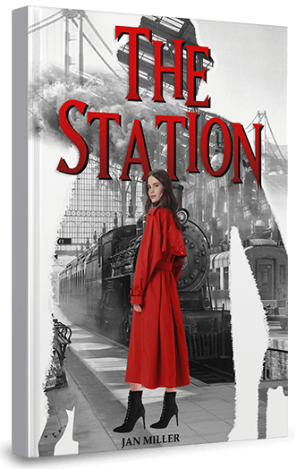 The Station